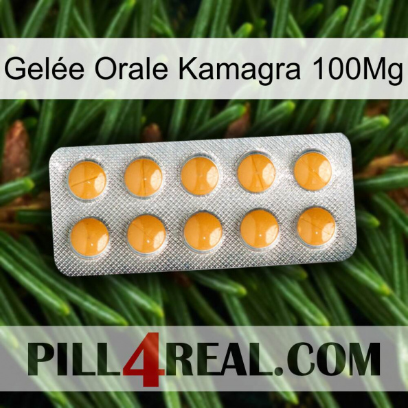 Gelée Orale Kamagra 100Mg levitra1.jpg